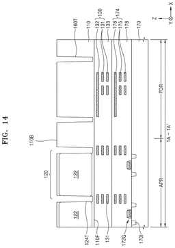 EMI-D00015