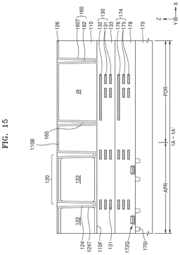 EMI-D00016