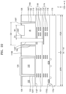 EMI-D00023