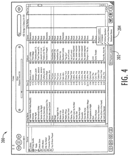 EMI-D00004
