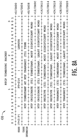 EMI-D00009