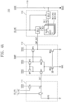 EMI-D00004