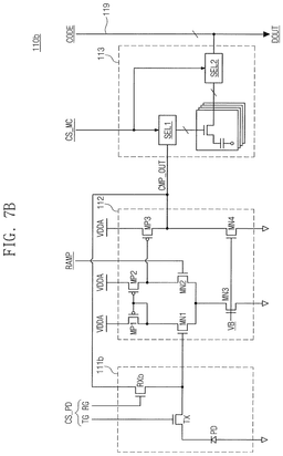EMI-D00009