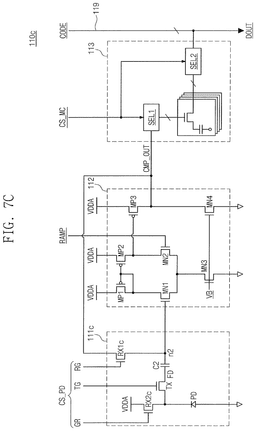 EMI-D00010
