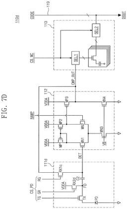 EMI-D00011