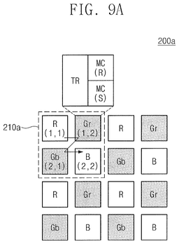 EMI-D00013