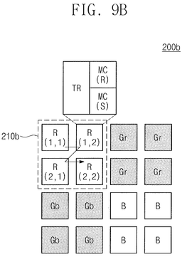 EMI-D00014