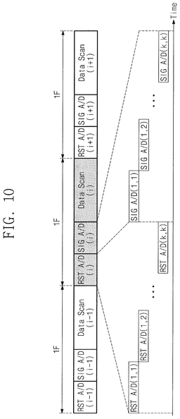 EMI-D00015