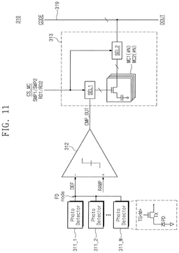EMI-D00016