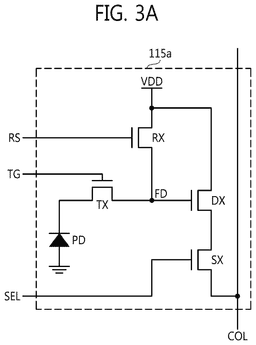 EMI-D00004