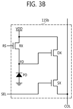 EMI-D00005