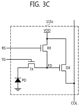 EMI-D00006