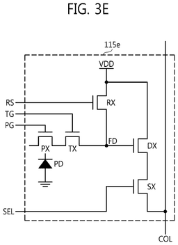 EMI-D00008