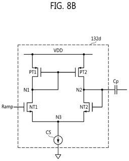 EMI-D00013