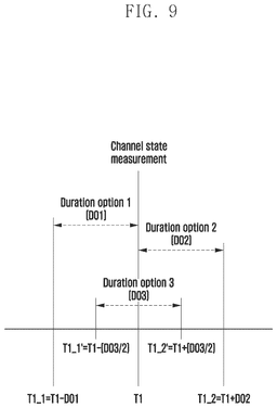 EMI-D00009