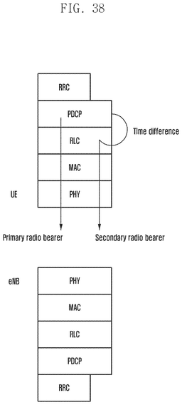 EMI-D00038