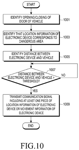EMI-D00014
