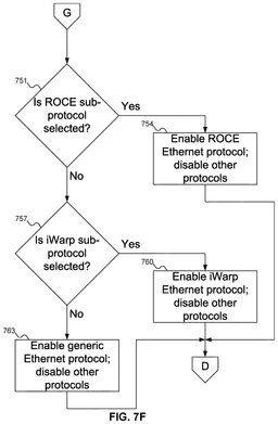 EMI-D00012