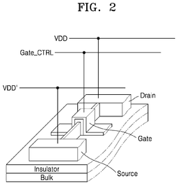 EMI-D00002