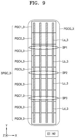 EMI-D00009
