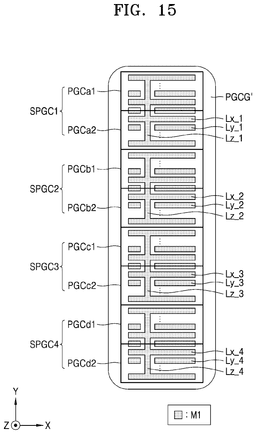 EMI-D00016
