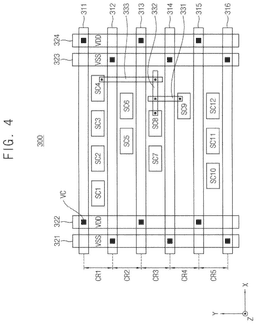EMI-D00004