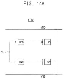 EMI-D00015