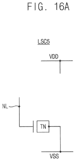 EMI-D00019