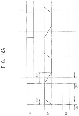EMI-D00022