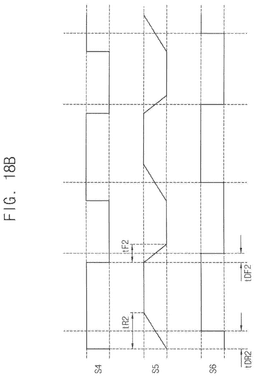 EMI-D00023
