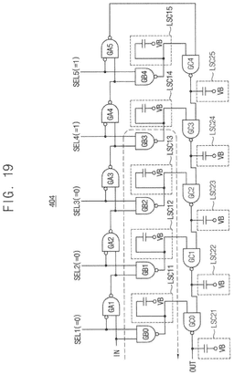 EMI-D00024