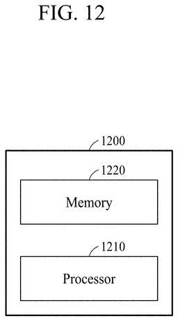 EMI-D00012