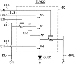 EMI-D00000