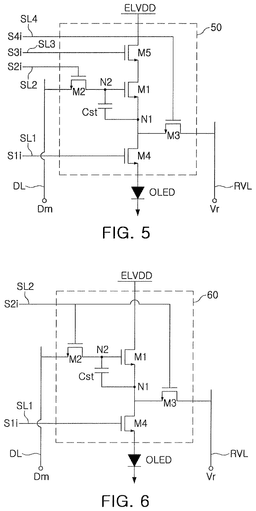 EMI-D00004