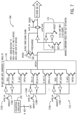 EMI-D00005