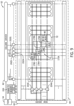 EMI-D00007