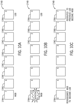 EMI-D00008