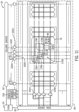 EMI-D00009