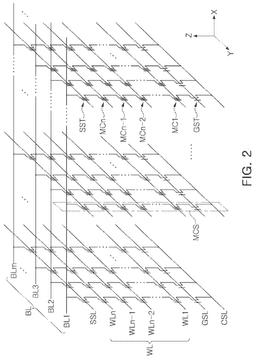 EMI-D00002