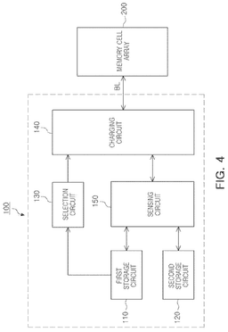 EMI-D00004