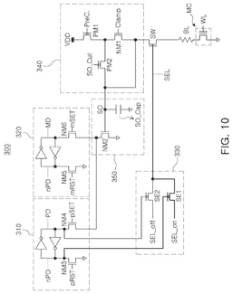 EMI-D00010