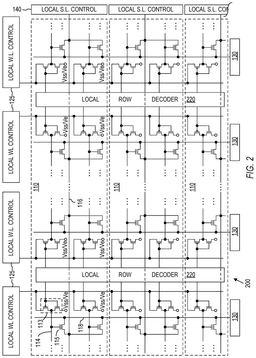 EMI-D00002