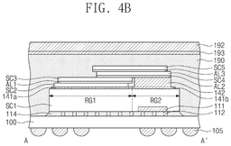 EMI-D00008