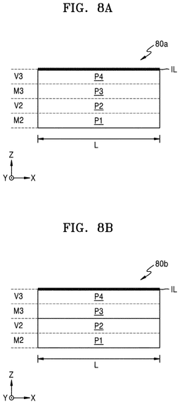 EMI-D00009