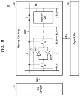 EMI-D00010