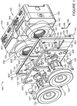 EMI-D00001