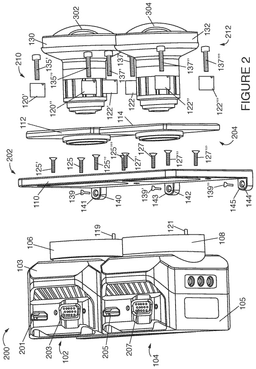 EMI-D00002