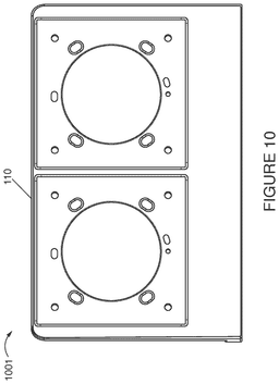 EMI-D00008