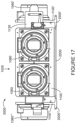 EMI-D00015