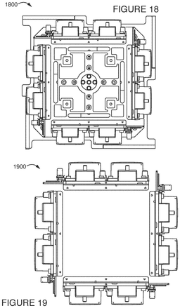 EMI-D00016
